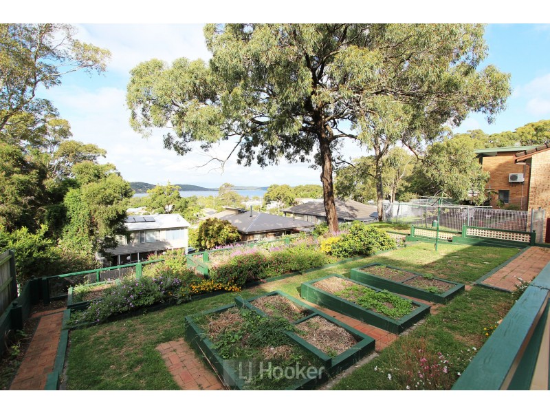 19 Lakeview Road, Wangi Wangi NSW 2267