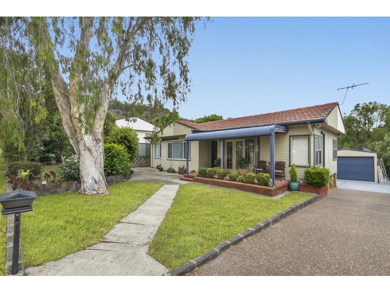 24 Hopkins Street, Speers Point NSW 2284