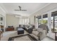 24 Hopkins Street, Speers Point NSW 2284