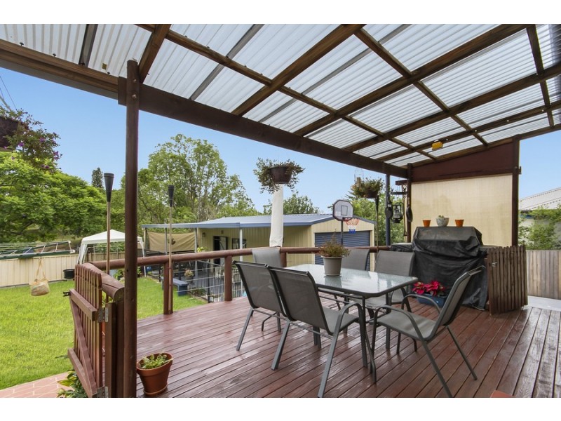24 Hopkins Street, Speers Point NSW 2284