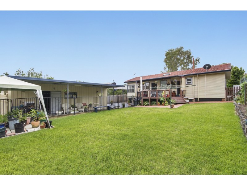 24 Hopkins Street, Speers Point NSW 2284