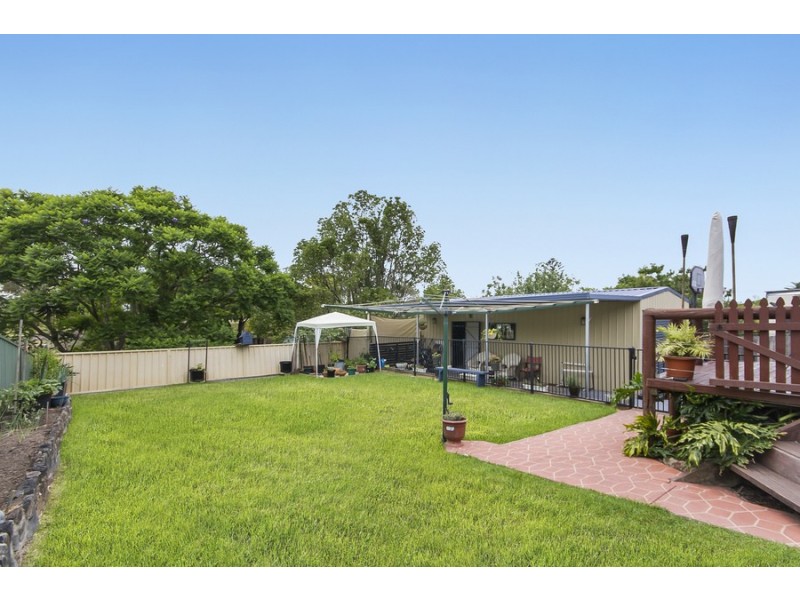 24 Hopkins Street, Speers Point NSW 2284