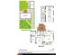 24 Hopkins Street, Speers Point NSW 2284 Floorplan