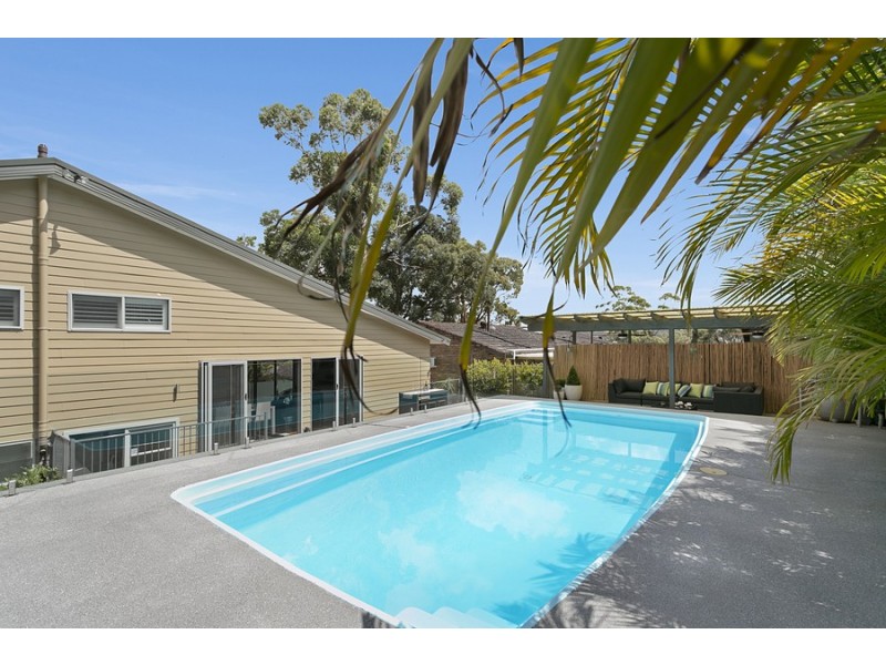 18 Chartley Street, Warners Bay NSW 2282