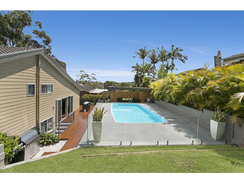 18 Chartley Street, Warners Bay NSW 2282