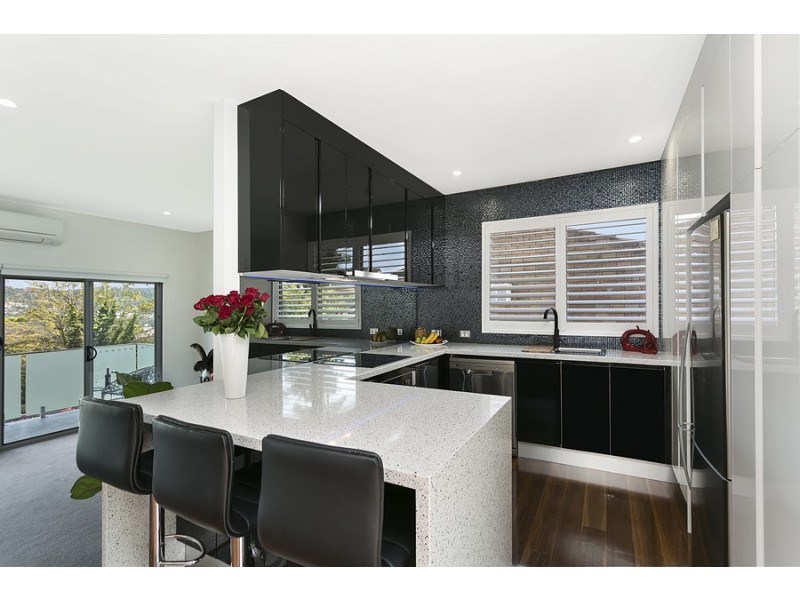 18 Chartley Street, Warners Bay NSW 2282