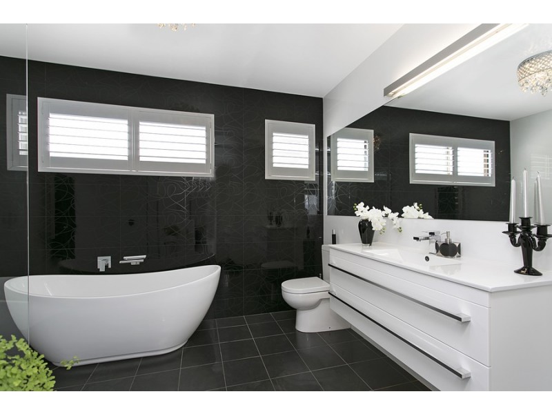 18 Chartley Street, Warners Bay NSW 2282