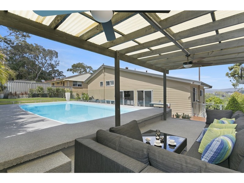 18 Chartley Street, Warners Bay NSW 2282