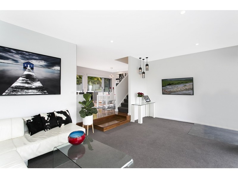 18 Chartley Street, Warners Bay NSW 2282