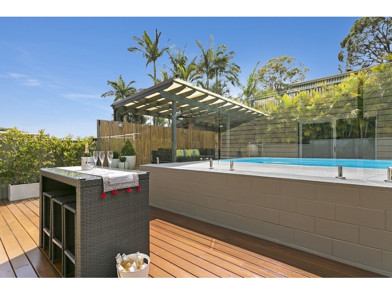 18 Chartley Street, Warners Bay NSW 2282