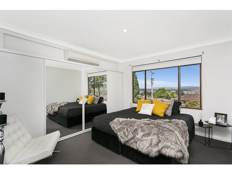 18 Chartley Street, Warners Bay NSW 2282