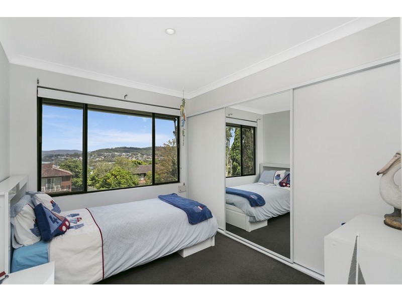 18 Chartley Street, Warners Bay NSW 2282