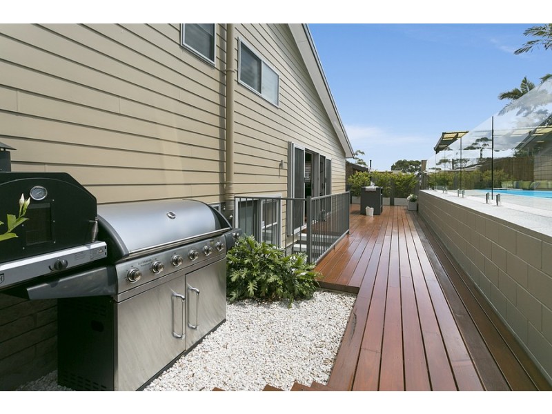 18 Chartley Street, Warners Bay NSW 2282