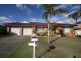 30 Grove Place, Cameron Park NSW 2285