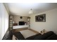 30 Grove Place, Cameron Park NSW 2285