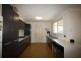 30 Grove Place, Cameron Park NSW 2285