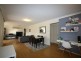 30 Grove Place, Cameron Park NSW 2285