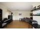 30 Grove Place, Cameron Park NSW 2285