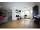 30 Grove Place, Cameron Park NSW 2285