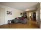 30 Grove Place, Cameron Park NSW 2285