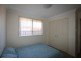 30 Grove Place, Cameron Park NSW 2285