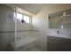 30 Grove Place, Cameron Park NSW 2285