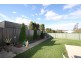 30 Grove Place, Cameron Park NSW 2285