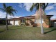 30 Grove Place, Cameron Park NSW 2285