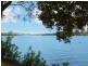 17 Venetia Avenue, Blackalls Park NSW 2283