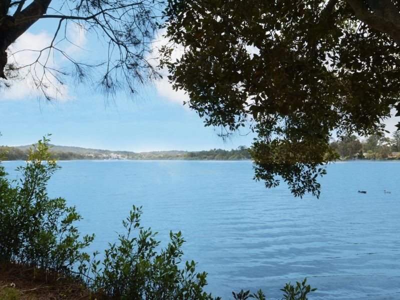 17 Venetia Avenue, Blackalls Park NSW 2283