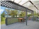17 Venetia Avenue, Blackalls Park NSW 2283