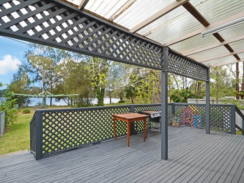 17 Venetia Avenue, Blackalls Park NSW 2283