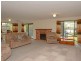 17 Venetia Avenue, Blackalls Park NSW 2283