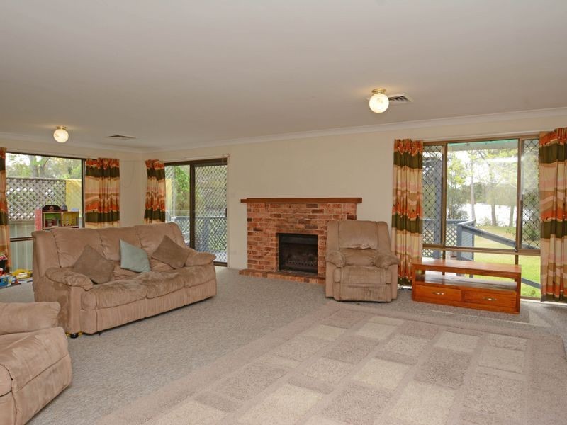 17 Venetia Avenue, Blackalls Park NSW 2283