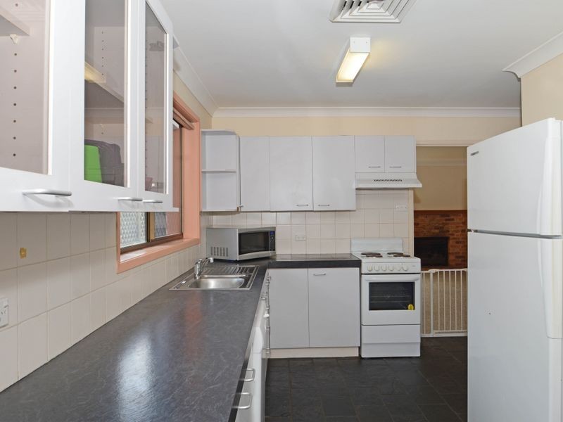 17 Venetia Avenue, Blackalls Park NSW 2283