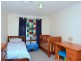 17 Venetia Avenue, Blackalls Park NSW 2283