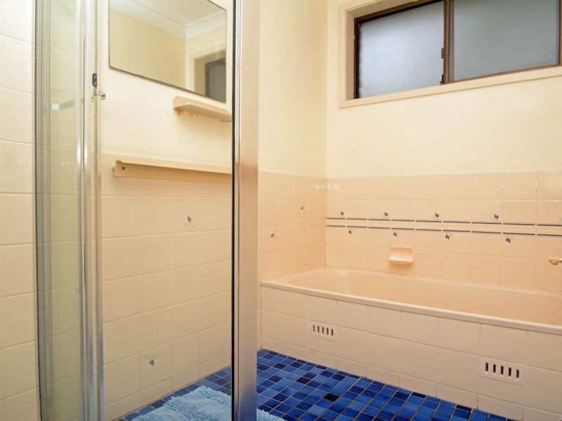 17 Venetia Avenue, Blackalls Park NSW 2283