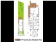 17 Venetia Avenue, Blackalls Park NSW 2283