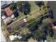 17 Venetia Avenue, Blackalls Park NSW 2283