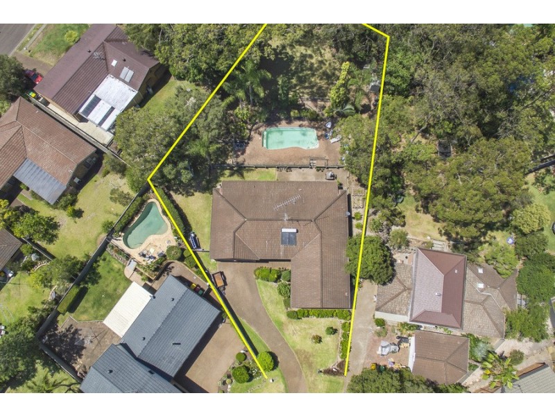 15 Huntington Close, Eleebana NSW 2282