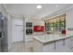 15 Huntington Close, Eleebana NSW 2282