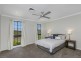 15 Huntington Close, Eleebana NSW 2282