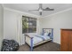 15 Huntington Close, Eleebana NSW 2282