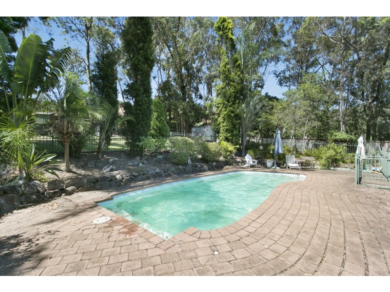 15 Huntington Close, Eleebana NSW 2282