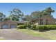 15 Huntington Close, Eleebana NSW 2282