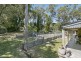 15 Huntington Close, Eleebana NSW 2282