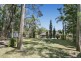 15 Huntington Close, Eleebana NSW 2282
