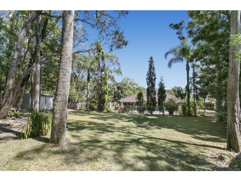 15 Huntington Close, Eleebana NSW 2282