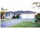 11 Brightwaters Close, Brightwaters NSW 2264