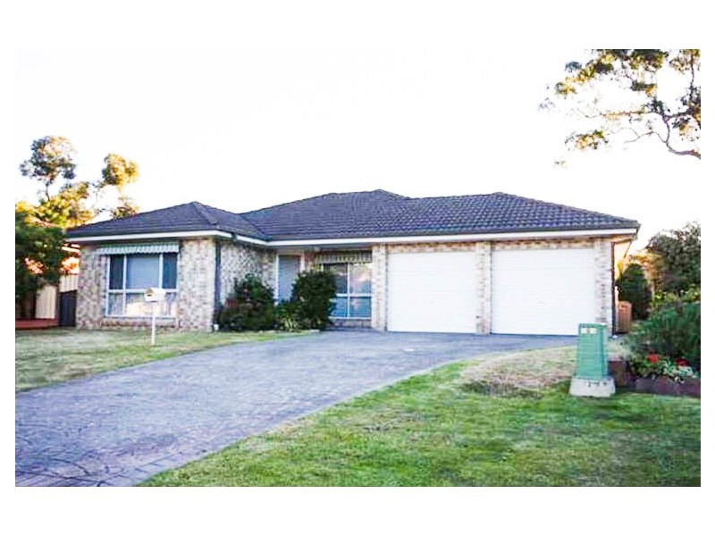 11 Brightwaters Close, Brightwaters NSW 2264